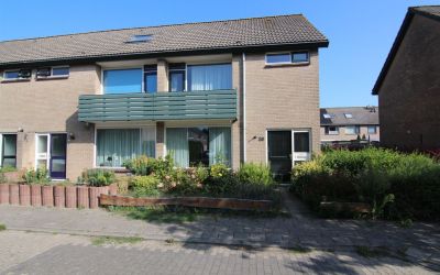 Schimmelpenninckstraat 20