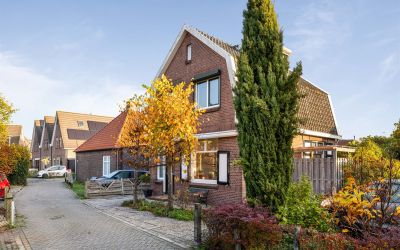 Koningstraat 5