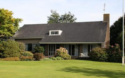 Scholtensweg 50