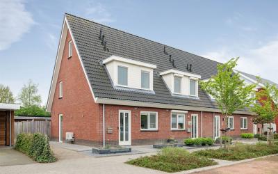 Veldwachter 11
