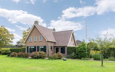 Woolsdijk 9