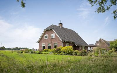 Elshagenweg 1