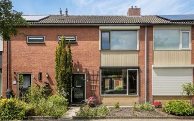Broekslag 8