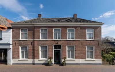 Langstraat 71