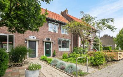 Molenstraat 20