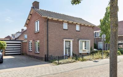 Marktstraat 5