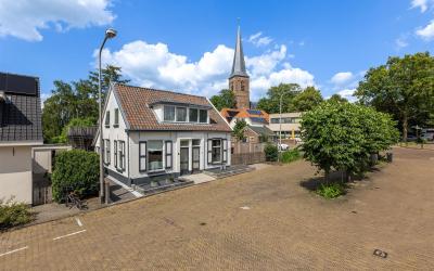 Marktplein 2