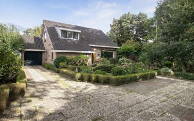 Wijhezicht 7
