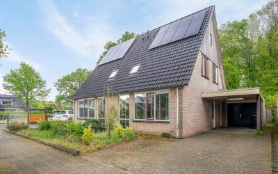 Bereklauw 25