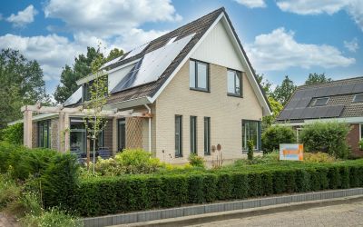 Akkerwinde 24