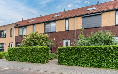De Geere 16