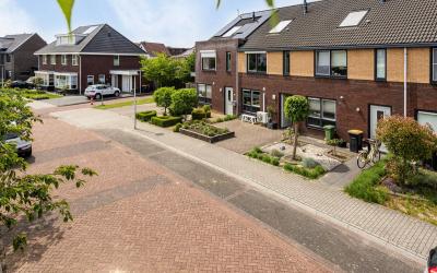 De Geere 44