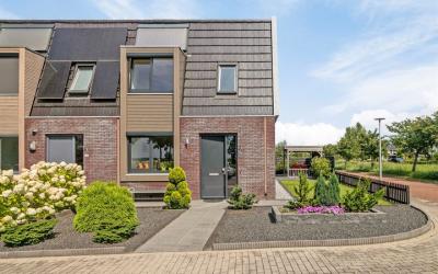 De Geere 64