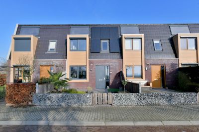 De Geere 76