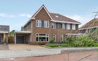 Olderhuus 13
