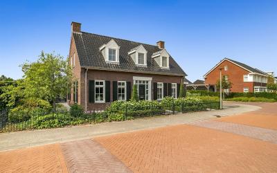 Koestraat 30
