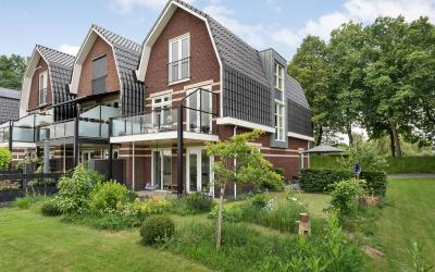 Jan Meesterweg 1