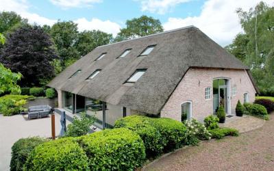 Kappeweg 28