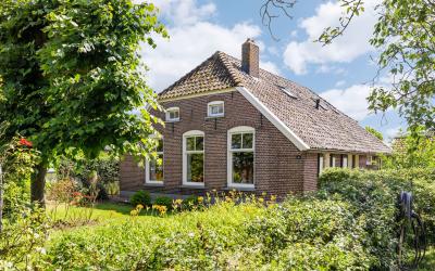 Kappeweg 40