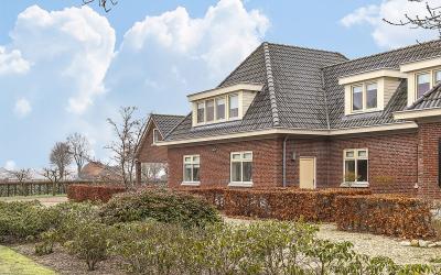 Wechterholt 25
