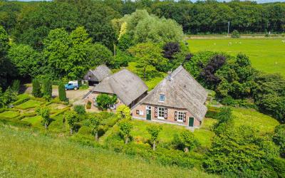 Schaarshoek. 7