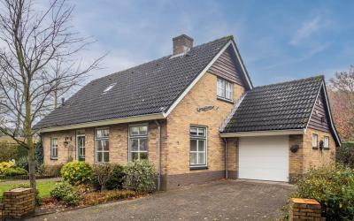 Oude Raalterweg 18
