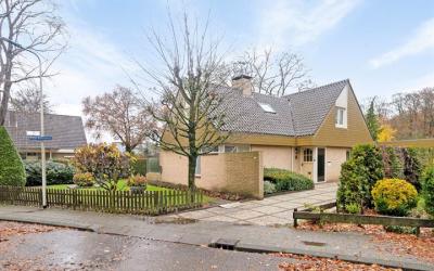 Oude Raalterweg 20