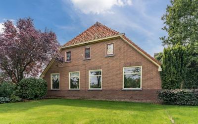 Waterstraat 24