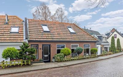 Dijk 11