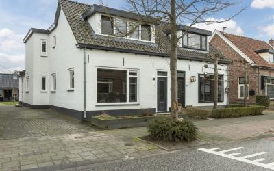 Enkweg 37