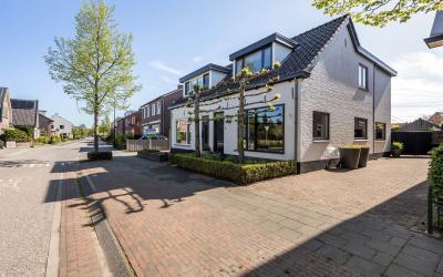 Enkweg 39