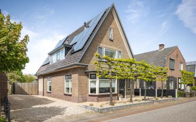 Enkweg 38