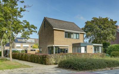 de Horst 22