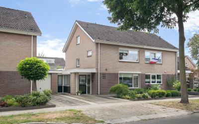 Vogelzang 31