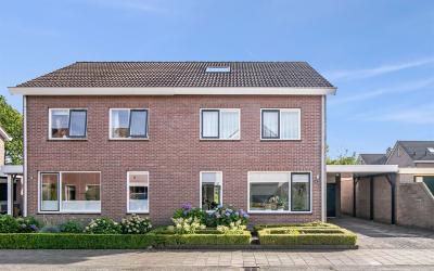 Pinksterbloem 31