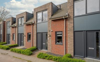 Zwolseweg 1-F
