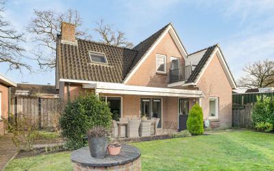 van der Cap. 36