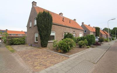 de Haarstra. 19