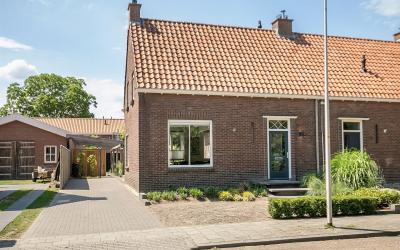 de Haarstra. 31