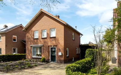 Marktstraat 23