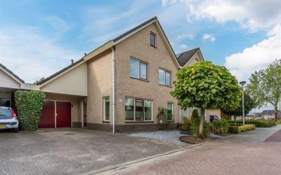 de Spade 11