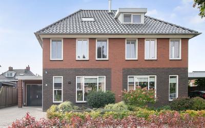 Vlasakker 15