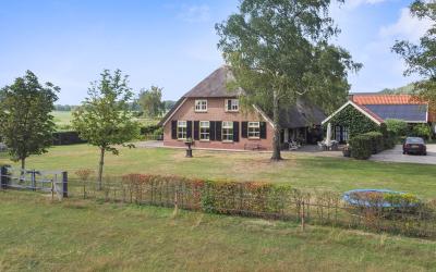 Lageweg 3