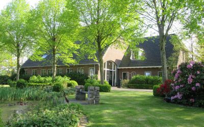 Twentseweg 13
