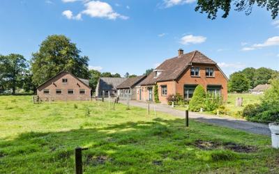 Lemelerveld. 5