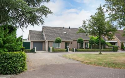 Paalweg 11