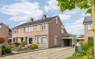 Woolthuisweg 14