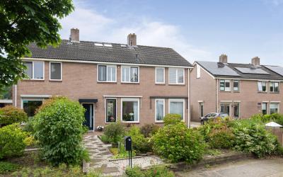 Woolthuisweg 16