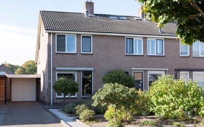 Woolthuisweg 18