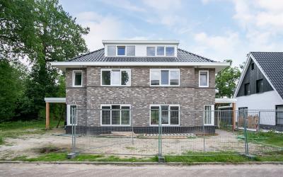 Statenweg 13